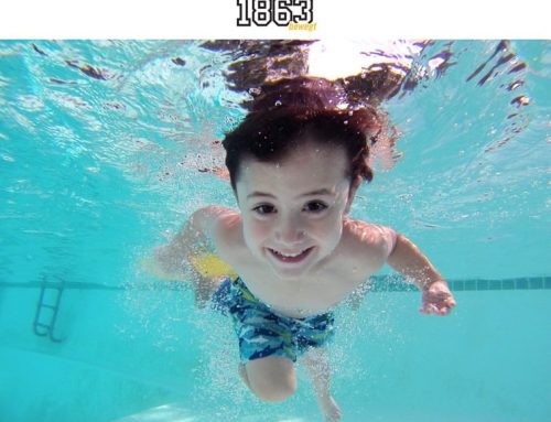 Jetzt schnell sein und noch Plätze sichern! Hier gehts zur Anmeldung: https://www.tv-spaichingen.de/wasser-aktiv/