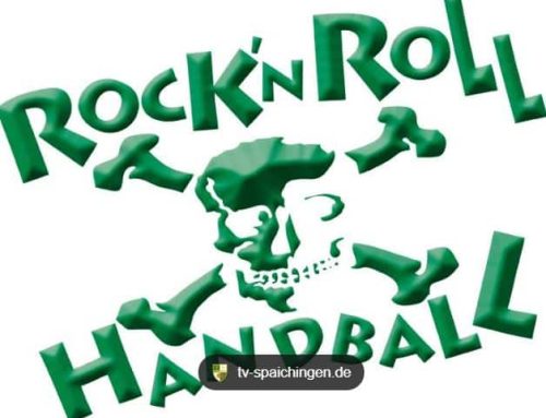 Handballergebnisse 28.09 – 04.10.2026